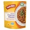 Tasty Bite Channa Masala 10 oz., PK48 00026 - alternate 1